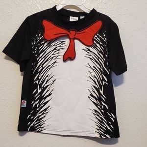 Shirts Dr.Seuss.